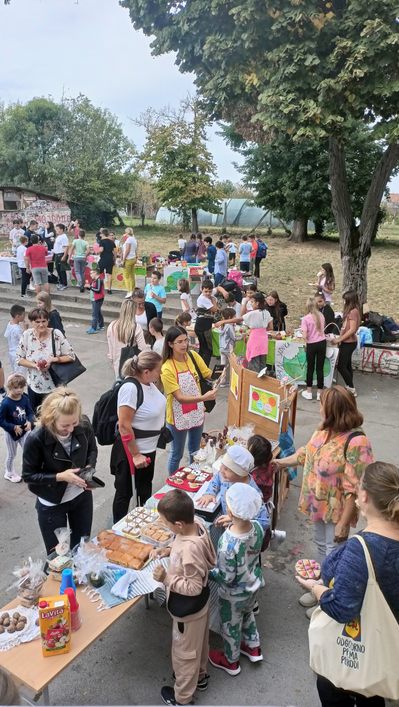 IMG20231020115908.jpg IMG20231020115908.jpg